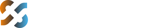 CRAFTRANS