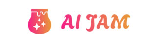 AI JAM